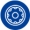 軸承選型及應(yīng)用