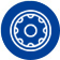 軸承選型及應(yīng)用